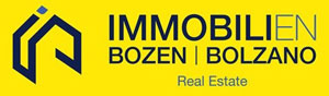 Immobilien Bozen GmbH